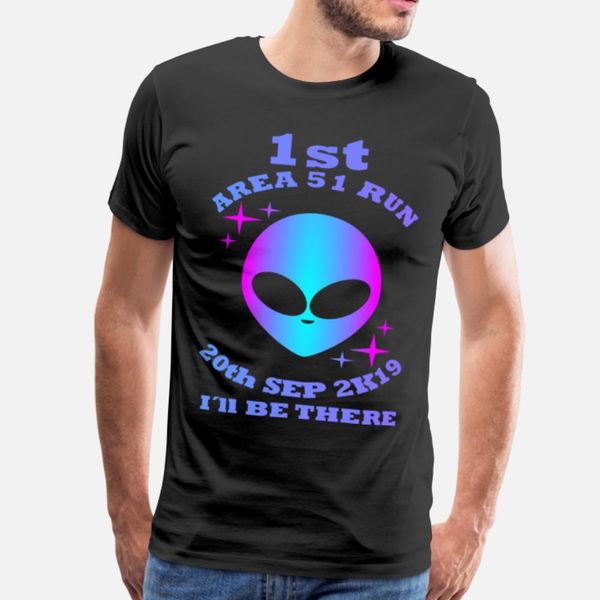 1st area 51 run alien head t shirt digital printing casual tracksuit hoodie sweatshirt
1st area 51 run alien head t shirt digital printing casual tracksuit hoodie sweatshirt