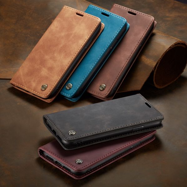 43fg12 caseme leather case 11 pro x xr xs max magneti card holder wallet cover for iphone se 2020 8 7 6 6s plus
43fg12 caseme leather case 11 pro x xr xs max magneti card holder wallet cover for iphone se 2020 8 7 6 6s plus