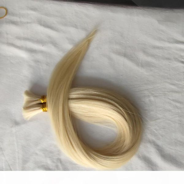 613# straight wave human hair bundles 3pcs lot peruvian virgin blonde human hair bulk blonde hair bulk no weft, Black
613# straight wave human hair bundles 3pcs lot peruvian virgin blonde human hair bulk blonde hair bulk no weft, Black