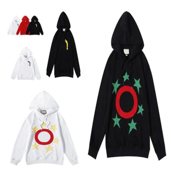 warm hooded hoodies mens womens fashion streetwear pullover sweatshirts loose lovers clothing hoodie hip hop mens sain letter print, Black
warm hooded hoodies mens womens fashion streetwear pullover sweatshirts loose lovers clothing hoodie hip hop mens sain letter print, Black