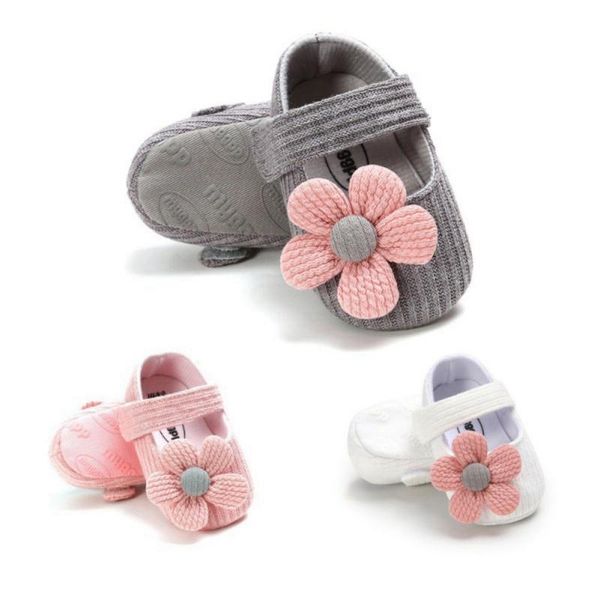 first walkers autumn sweet baby walker shoes infant flower sneakers princess anti-slip cute walking soft soled comfortable shoe
first walkers autumn sweet baby walker shoes infant flower sneakers princess anti-slip cute walking soft soled comfortable shoe