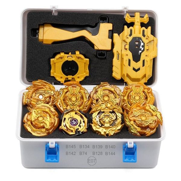 takara tomy bey bay burst set new combination toys arena blade metal fusion blade launcher spinning toys y200428
takara tomy bey bay burst set new combination toys arena blade metal fusion blade launcher spinning toys y200428