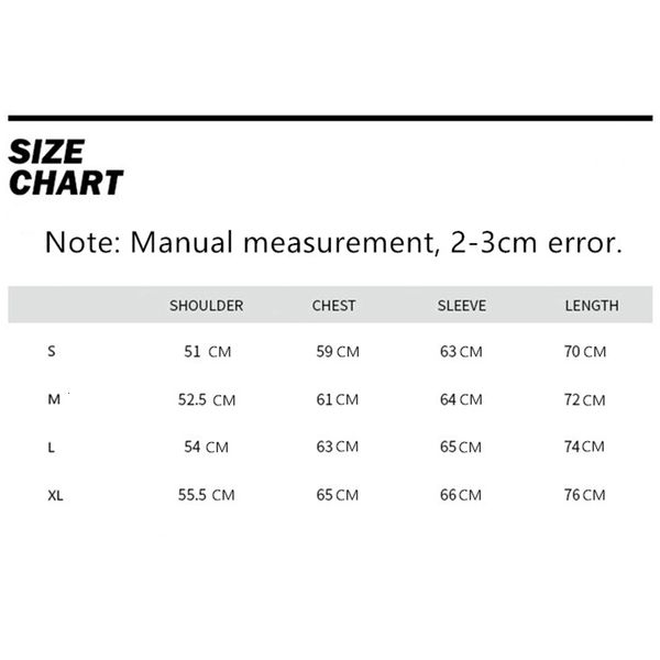 high rapper world women hoodie hip hop men quality casual long sleeve earth on fire mens pullover sweatshirt s-xl, Black
high rapper world women hoodie hip hop men quality casual long sleeve earth on fire mens pullover sweatshirt s-xl, Black
