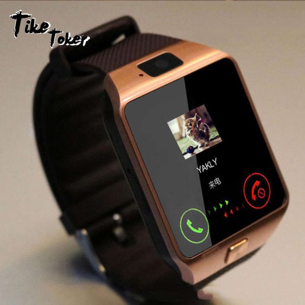 mike toker, new golden digital sports smart android mobile pedometer, men's and women's watch, watch 08jk
mike toker, new golden digital sports smart android mobile pedometer, men's and women's watch, watch 08jk
