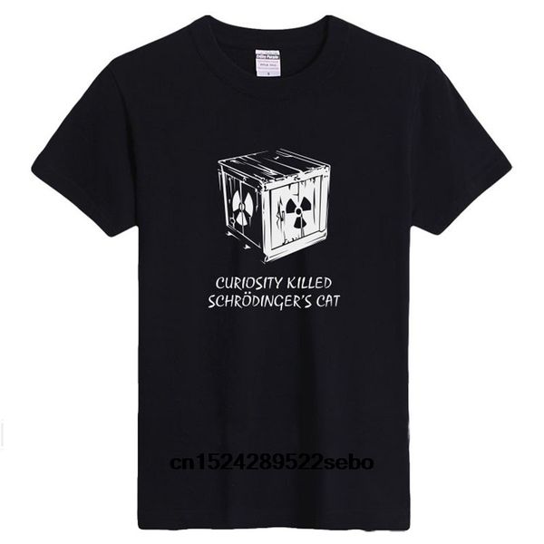 curiosity killed schrodinger cat t shirt men tbbt fans printed summer tee shirt homme short sleeve t shirts sport hooded sweatshirt hoodie
curiosity killed schrodinger cat t shirt men tbbt fans printed summer tee shirt homme short sleeve t shirts sport hooded sweatshirt hoodie
