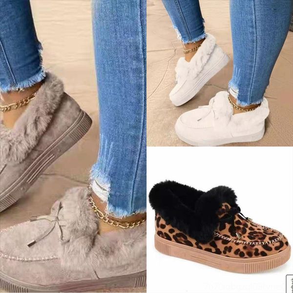 wmv1p shoes harajuku snow boots women calzado cotton warm snow winter home slippers woman plus velvet men indoor sale-hedgehog, Black
wmv1p shoes harajuku snow boots women calzado cotton warm snow winter home slippers woman plus velvet men indoor sale-hedgehog, Black