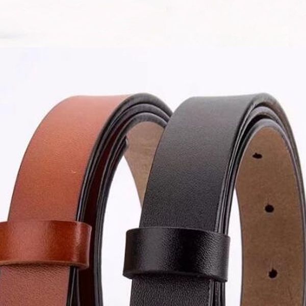 new brand buckle belt womens belts diamond buckle luxury designer belt woman original style classic quality strap dress girl belt, Black;brown
new brand buckle belt womens belts diamond buckle luxury designer belt woman original style classic quality strap dress girl belt, Black;brown