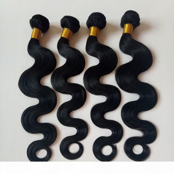 manufacturers export brazilian body wave human hair extensions unprocessed natural black peruvian indian european human hair 3 bundle lot
manufacturers export brazilian body wave human hair extensions unprocessed natural black peruvian indian european human hair 3 bundle lot