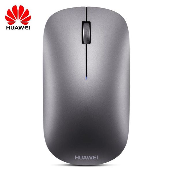 huawei af30 беспроводная мышь bluetooth для matebook и ноутбуков бесшумный tog mouse
huawei af30 беспроводная мышь bluetooth для matebook и ноутбуков бесшумный tog mouse