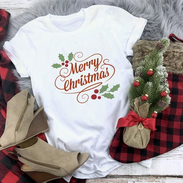 vintage plaid merry christmas t shirt women fashion elk graphic cute tee kawaii tshirt aesthetic thanksgiving camiseta mujer, White
vintage plaid merry christmas t shirt women fashion elk graphic cute tee kawaii tshirt aesthetic thanksgiving camiseta mujer, White