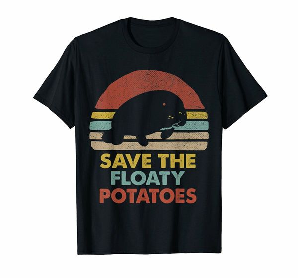 save the floaty potatoes chubby seal funny black for animal lovers s 3xl fashion classic hoodie designers t shirts sweatshirt
save the floaty potatoes chubby seal funny black for animal lovers s 3xl fashion classic hoodie designers t shirts sweatshirt