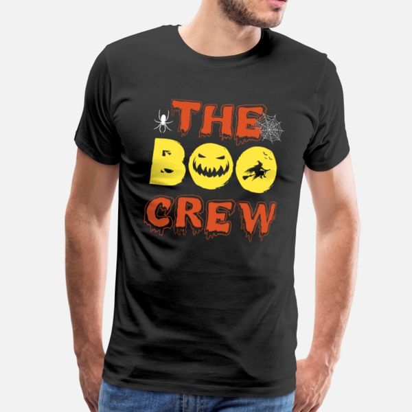the boo crew halloween t-shirt t shirt crewneck breathable tracksuit hoodie sweatshirt
the boo crew halloween t-shirt t shirt crewneck breathable tracksuit hoodie sweatshirt