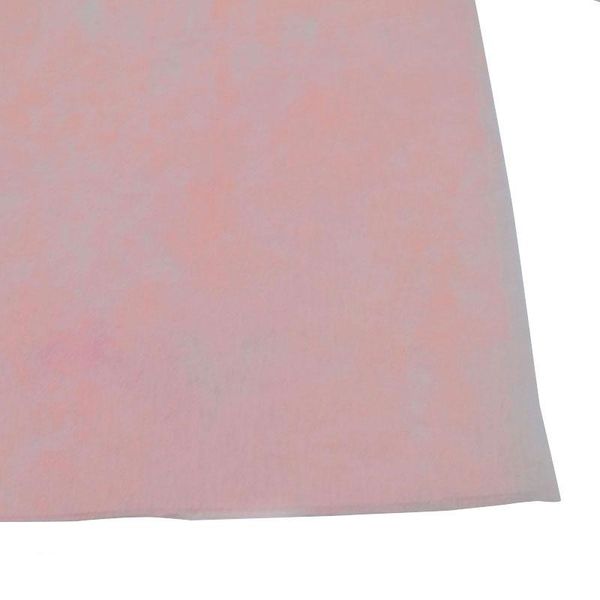 wedding supplie paper diy 50x50cm decoration flower craft 20pcs party bouquet sheet packaging wrapper gift multiuse tissue bbyvjx sweet07
wedding supplie paper diy 50x50cm decoration flower craft 20pcs party bouquet sheet packaging wrapper gift multiuse tissue bbyvjx sweet07