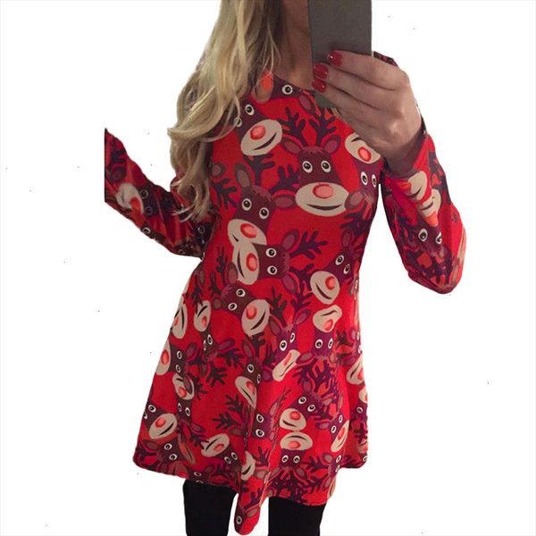 высокая stretch tank robe весна-лето 2020 повседневных женщины сексуального платья o образный вырез без рукавов maxi платье тонкого длинные, Black;gray
высокая stretch tank robe весна-лето 2020 повседневных женщины сексуального платья o образный вырез без рукавов maxi платье тонкого длинные, Black;gray