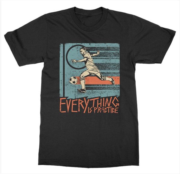 male selling everything is practice soccers field footballer goal ball league cup foul summer hooded sweatshirt hoodie men t shirt
male selling everything is practice soccers field footballer goal ball league cup foul summer hooded sweatshirt hoodie men t shirt