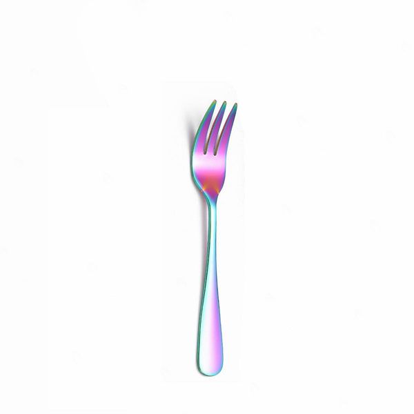 spklifey black dinnerware set cutlery stainless steel black cutlery set rainbow dinner tableware wedding silverware set h jllfsm
spklifey black dinnerware set cutlery stainless steel black cutlery set rainbow dinner tableware wedding silverware set h jllfsm