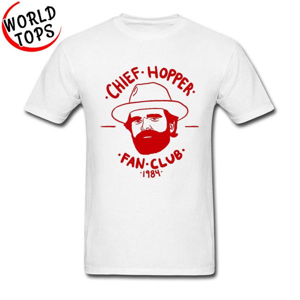 figure stranger things chief hopper fan club valentine day funny designer fashion 3d plain tshirt for hooded sweatshirt hoodie men t shirt
figure stranger things chief hopper fan club valentine day funny designer fashion 3d plain tshirt for hooded sweatshirt hoodie men t shirt