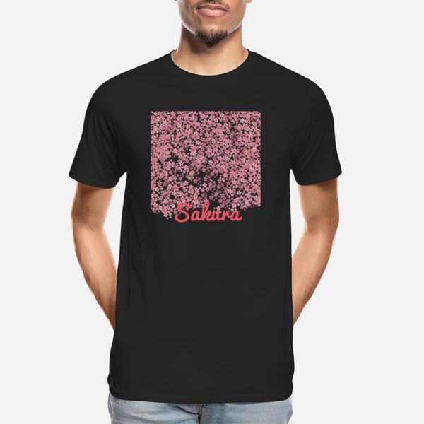sakura blossom designers graphic t shirt funky horror summer tracksuit hoodie sweatshirt
sakura blossom designers graphic t shirt funky horror summer tracksuit hoodie sweatshirt