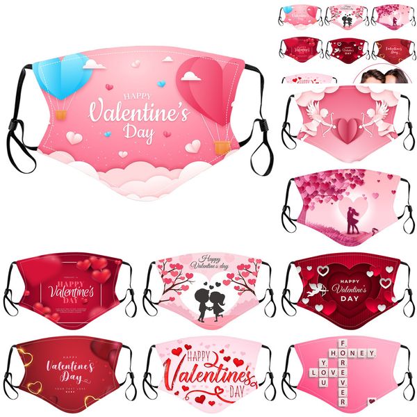 factory valentine day customized face cotton dustproof prints respirator washable rreusable insert party masks w-0 ppoxb
factory valentine day customized face cotton dustproof prints respirator washable rreusable insert party masks w-0 ppoxb