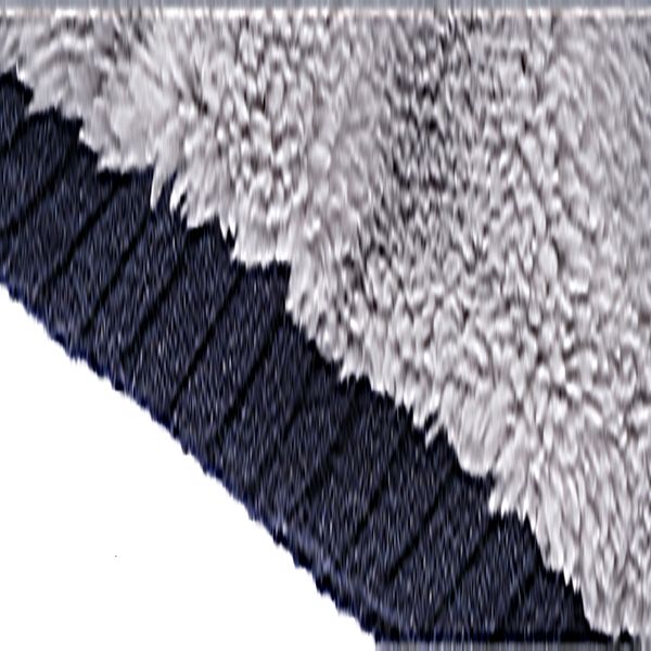 thick style plus velvet neck scarf couple outdoor knitted collar scarfs solid color keep warm winter necks and scarves, Blue;gray
thick style plus velvet neck scarf couple outdoor knitted collar scarfs solid color keep warm winter necks and scarves, Blue;gray