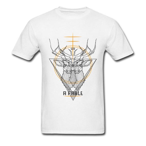 europe men geometric deer head skull 2018 discount white custom boyfriend gift clothes cotton hoodie designers t shirts sweatshirt
europe men geometric deer head skull 2018 discount white custom boyfriend gift clothes cotton hoodie designers t shirts sweatshirt