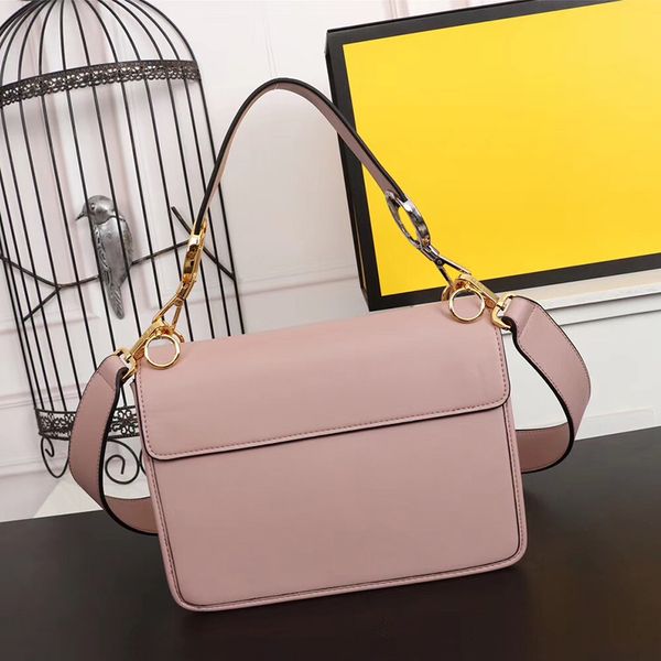 2019 handbag designer shoulder bags women crossbody plain purses 2019 brand bag for lady bag
2019 handbag designer shoulder bags women crossbody plain purses 2019 brand bag for lady bag