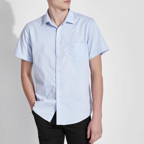 men's casual shirts summer shirt men plus size 5xl 6xl 7xl 8xl 9xl 10xl bust 162cm loose short sleeve 3 colors1, White;black
men's casual shirts summer shirt men plus size 5xl 6xl 7xl 8xl 9xl 10xl bust 162cm loose short sleeve 3 colors1, White;black