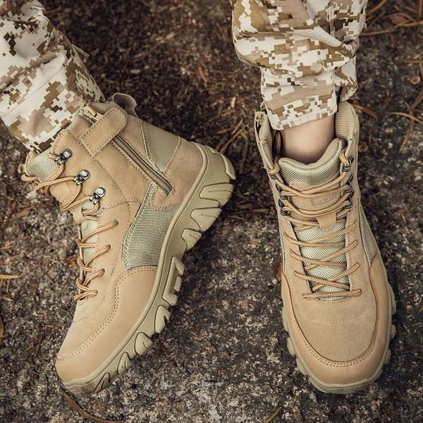 mens lace up tactical boot motorcycle male combat ankle army boots outdoor sport men's work shoes sneakers big size 47
mens lace up tactical boot motorcycle male combat ankle army boots outdoor sport men's work shoes sneakers big size 47