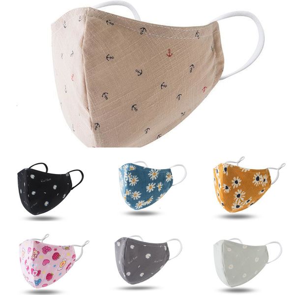 100% cartoon reusable cotton face mouth washable mask with filter dustproof anti pm2.5 for kids 16 in stock152454
100% cartoon reusable cotton face mouth washable mask with filter dustproof anti pm2.5 for kids 16 in stock152454