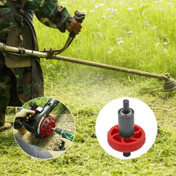2pcs электровоз start сверло adapter сад газонокосилка пускатель двигателя легкий starter сад газонокосилок аксессуары
2pcs электровоз start сверло adapter сад газонокосилка пускатель двигателя легкий starter сад газонокосилок аксессуары