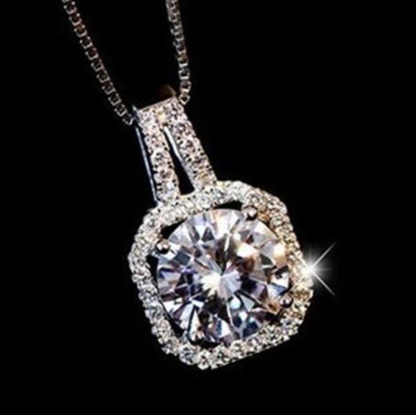 925 silver square дизайна кристалла кубических choker циркон кулон ожерелье девушка подарок ювелирные изделия короткие 2020 новых женщин для
925 silver square дизайна кристалла кубических choker циркон кулон ожерелье девушка подарок ювелирные изделия короткие 2020 новых женщин для