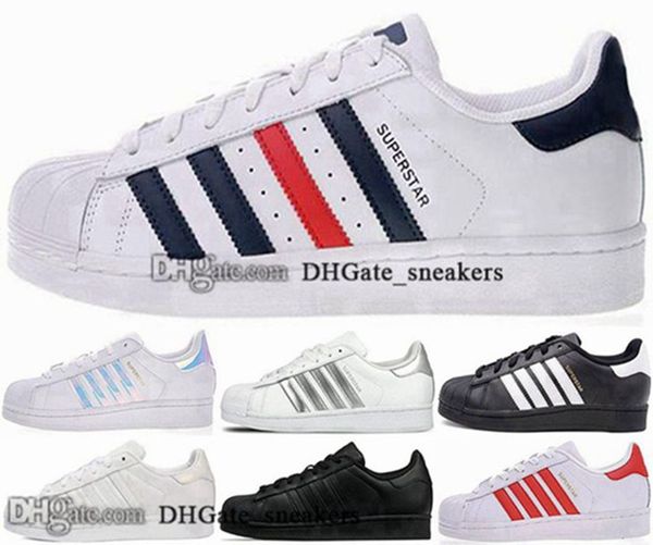 trainers men mens women enfant casual 46 with box eur vulcanized size us 35 12 youth 5 shoes tripler black sports sneakers superstars 80s
trainers men mens women enfant casual 46 with box eur vulcanized size us 35 12 youth 5 shoes tripler black sports sneakers superstars 80s