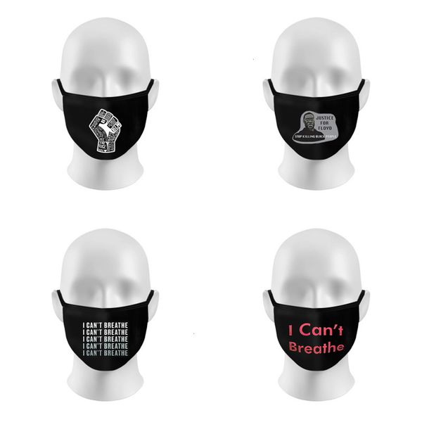 face 6 valve breathing filter k&95% reusable layer protective mask designer letter ma i4y9 la4e
face 6 valve breathing filter k&95% reusable layer protective mask designer letter ma i4y9 la4e