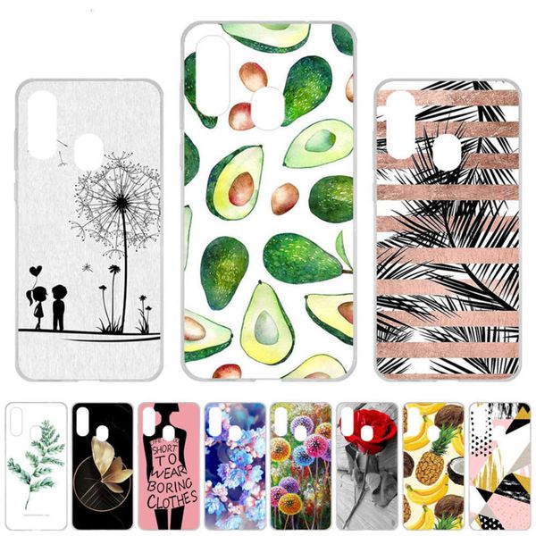zte blade v10 vita mobile phone cover zte blade v10 vita mobile phone cover silicone diy spray paint coke zte blade v9 vita mobile phonevfe1
zte blade v10 vita mobile phone cover zte blade v10 vita mobile phone cover silicone diy spray paint coke zte blade v9 vita mobile phonevfe1