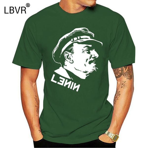 short sleeve t shirt t shirt lenin russisch schweiz exil oktober revolution russlandoffensive t shirts sport hooded sweatshirt hoodie
short sleeve t shirt t shirt lenin russisch schweiz exil oktober revolution russlandoffensive t shirts sport hooded sweatshirt hoodie