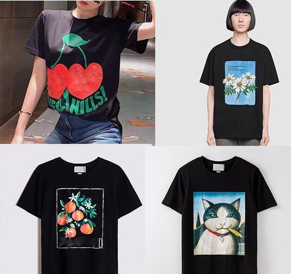 hop women skateboard punk fashion t-shirt men tee summer man clothing sleeve beverly short casual hills hip print sexiness wmtzl, White;black
hop women skateboard punk fashion t-shirt men tee summer man clothing sleeve beverly short casual hills hip print sexiness wmtzl, White;black