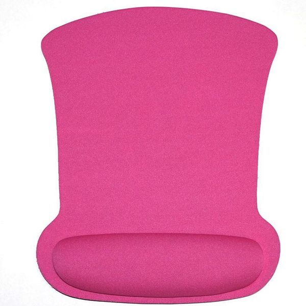 soft sponge wrist support mouse pad gamer computer durable comfy mouse mat for pc h jllydm
soft sponge wrist support mouse pad gamer computer durable comfy mouse mat for pc h jllydm