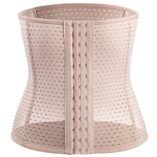 8lvv sweat vest waist trainerbody beauty shaper slimming trimmer corset workout thermo women trainer forsellt19100, Black;white
8lvv sweat vest waist trainerbody beauty shaper slimming trimmer corset workout thermo women trainer forsellt19100, Black;white