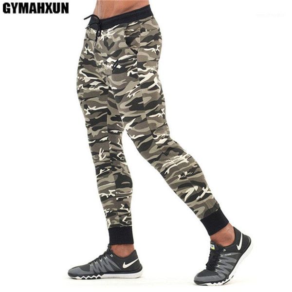 men's pants gymahxun autumn men's fashion camouflage casual men fitness compression quick-drying trousers male 2021 clothes mens p, Black
men's pants gymahxun autumn men's fashion camouflage casual men fitness compression quick-drying trousers male 2021 clothes mens p, Black