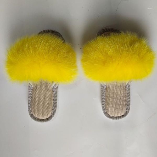 slippers 2021 creative natural fur wool and cotton slippers, women's winter warm sandals, flat-bottom anti-slip1, Black 
slippers 2021 creative natural fur wool and cotton slippers, women's winter warm sandals, flat-bottom anti-slip1, Black