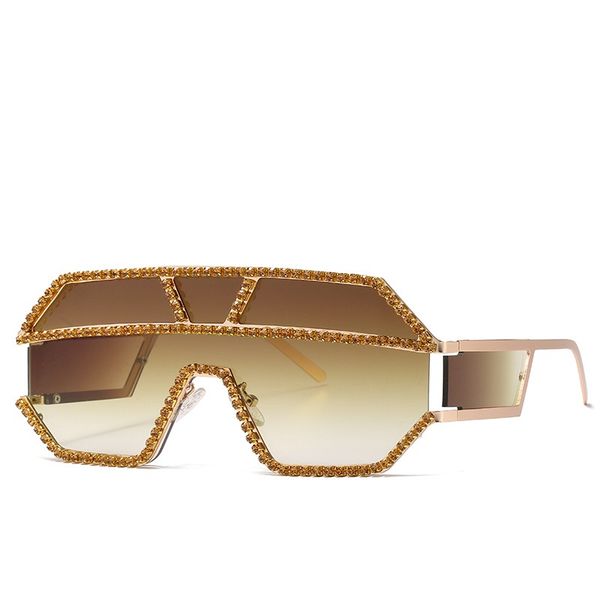 diamond oversized sunglasses new trendy fashion luxury designer vintage stylish sunglasses for women girls ladies sparkling rhinestones, White;black
diamond oversized sunglasses new trendy fashion luxury designer vintage stylish sunglasses for women girls ladies sparkling rhinestones, White;black
