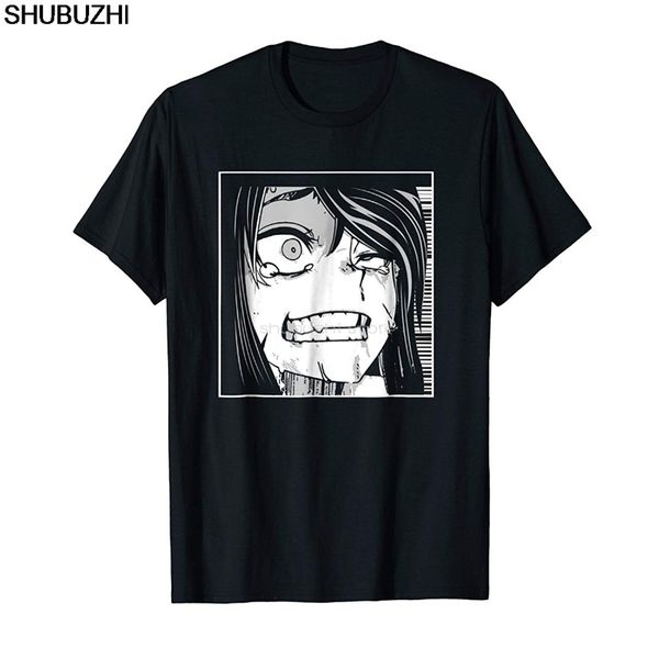 ahegao t-shirt anime funny summer good quality brand style cool funny print t shirts sbz5548 sport hooded sweatshirt hoodie
ahegao t-shirt anime funny summer good quality brand style cool funny print t shirts sbz5548 sport hooded sweatshirt hoodie