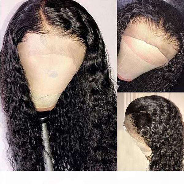 bleached fake scalp lace wigs 13x6 deep part water wave virgin brazilian glueless fake scalp lace front human hair wig preplucked hairline, Black;brown
bleached fake scalp lace wigs 13x6 deep part water wave virgin brazilian glueless fake scalp lace front human hair wig preplucked hairline, Black;brown