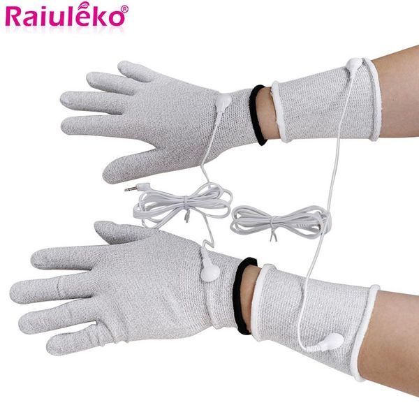 conductive silver fiber tens ems electrode therapy gloves socks knee pads wrist pads electrotherapy unit for phycical therapy
conductive silver fiber tens ems electrode therapy gloves socks knee pads wrist pads electrotherapy unit for phycical therapy