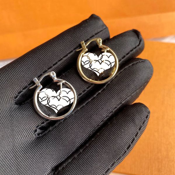 fashion gold hoop earrings for lady women party wedding lovers gift engagement jewelry for bride, Golden;silver
fashion gold hoop earrings for lady women party wedding lovers gift engagement jewelry for bride, Golden;silver