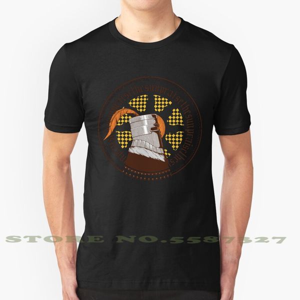 sun knight custom dark souls dark souls 2 dark souls 3 solaire solaire of astora praise the sun hooded sweatshirt hoodie men t shirt
sun knight custom dark souls dark souls 2 dark souls 3 solaire solaire of astora praise the sun hooded sweatshirt hoodie men t shirt