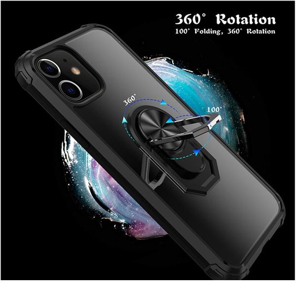 luxury shockproof case for iphone 12 11 pro max 12 mini x xr car bracket case for iphone bbykej
luxury shockproof case for iphone 12 11 pro max 12 mini x xr car bracket case for iphone bbykej