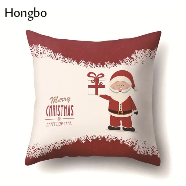 pillow case rative throw pillows case merry christmas gift peach skin cartoon seat cushion cover for sofa home decor funda cojine f
pillow case rative throw pillows case merry christmas gift peach skin cartoon seat cushion cover for sofa home decor funda cojine f