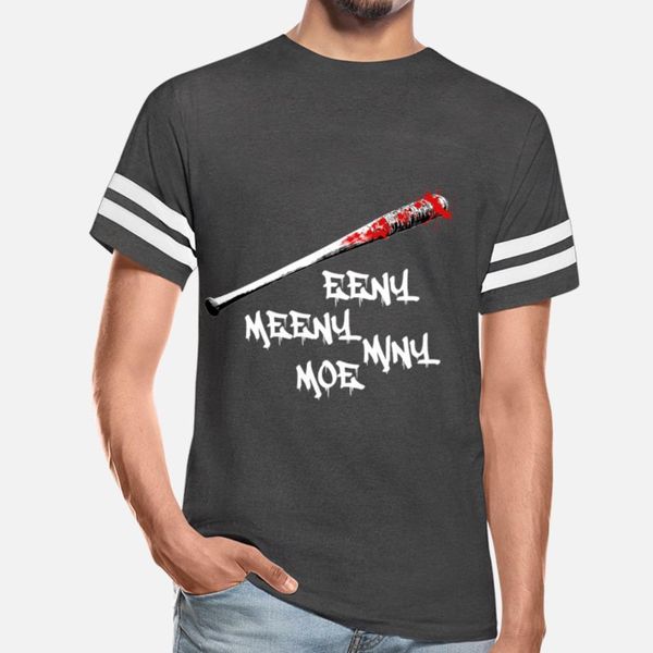 lucille blood t shirt fit digital printing trendy tracksuit hoodie sweatshirt
lucille blood t shirt fit digital printing trendy tracksuit hoodie sweatshirt
