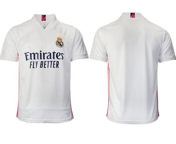 3 styles mens football tees summer v neck short sleeves cotton fans digital printing jersey outdoor sports clothing, Black
3 styles mens football tees summer v neck short sleeves cotton fans digital printing jersey outdoor sports clothing, Black